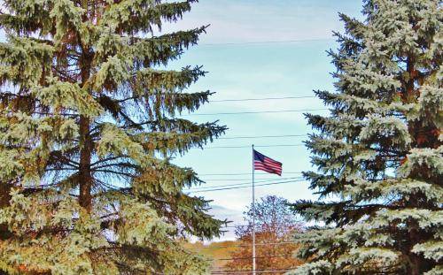 Photo of Others in Massena