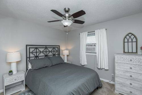 Photo of Bedroom in Rochester