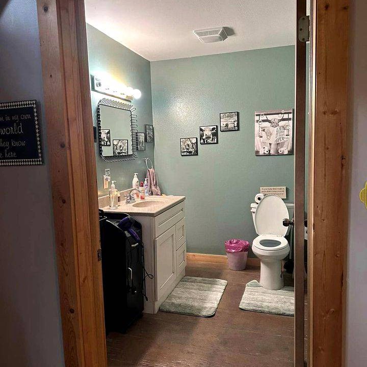 Photo of Bathroom in Winona