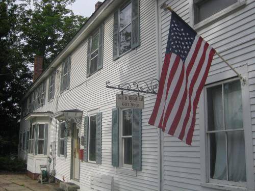 Photo of Others in Swanzey