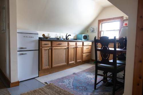 Photo of Kitchen in Northwest Harwinton