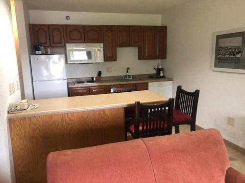 Photo of Kitchen in Red Wing