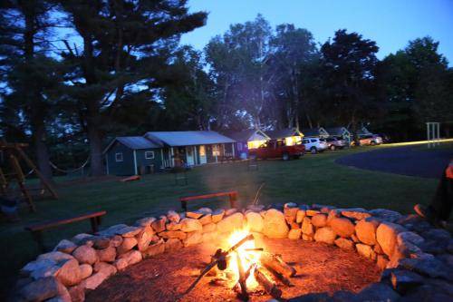 Photo of Others in Schroon Lake