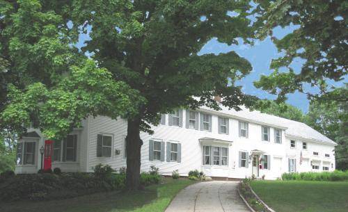 Photo of Others in Swanzey