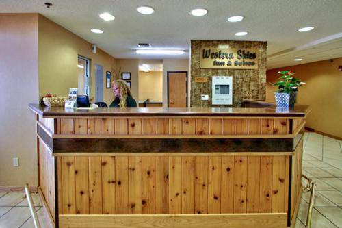 Photo of Kitchen in Los Lunas