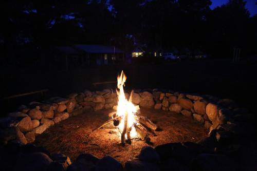 Photo of Others in Schroon Lake