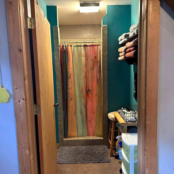 Photo of Bathroom in Winona