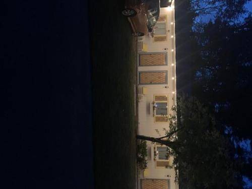 Photo of Others in Holderness