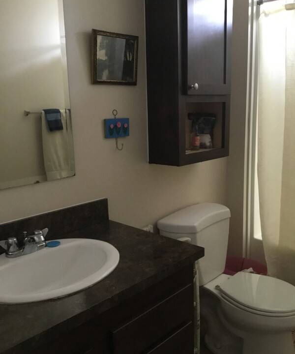 Photo of Bathroom in Wayland