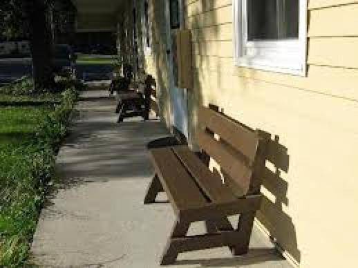 Photo of Others in Town of Scriba