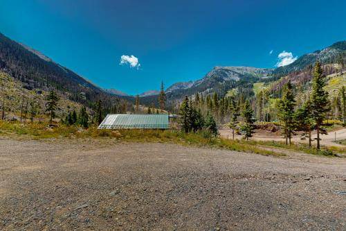 Photo of Others in Taos Ski Valley