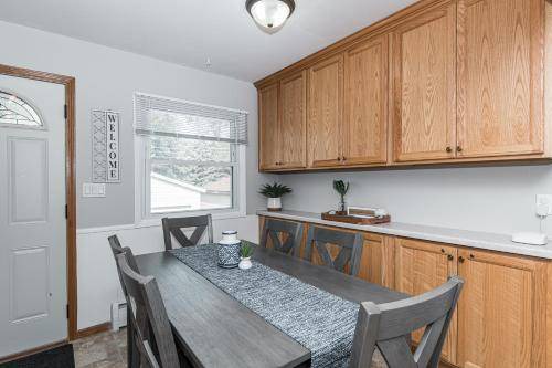 Photo of Kitchen in Rochester