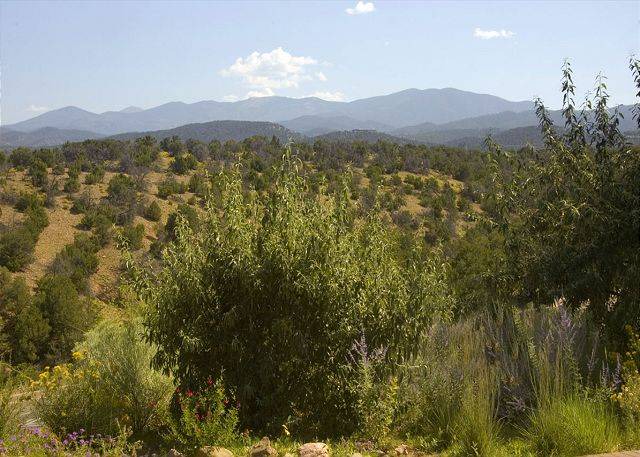 Photo of Others in Northeast Santa Fe
