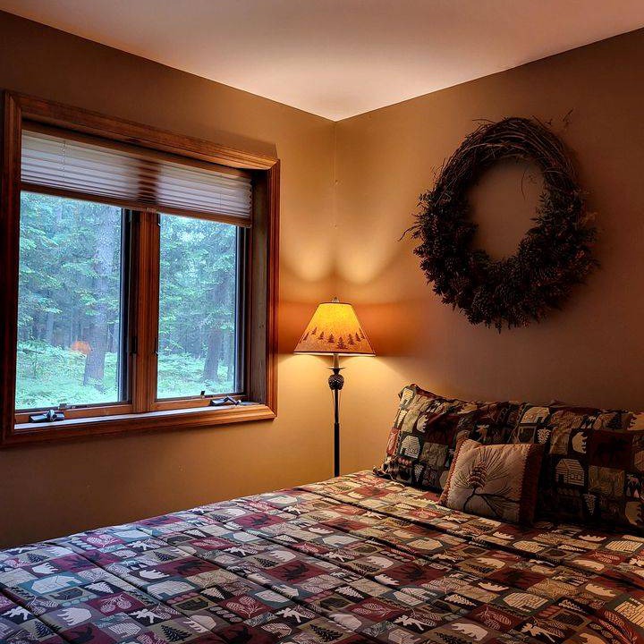 Photo of Bedroom in Meacham