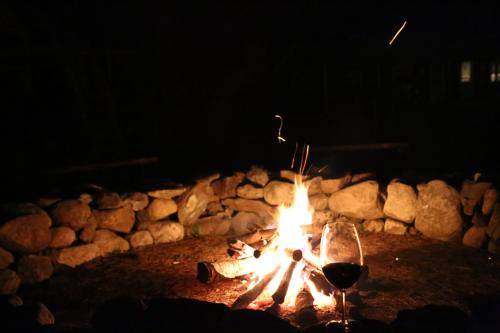 Photo of Others in Schroon Lake