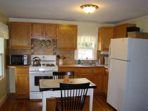 Photo of Kitchen in Plattsburgh