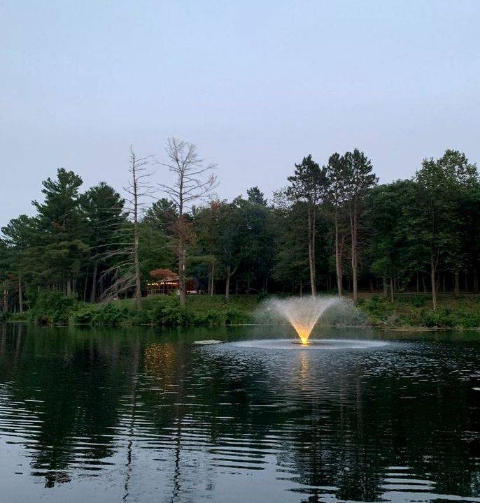 Photo of Others in St Croix Falls