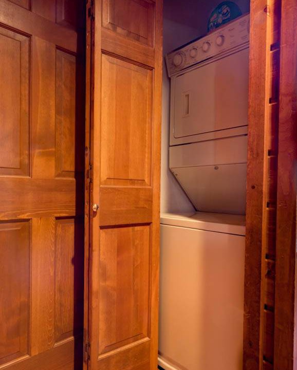 Photo of Kitchen in Nisswa