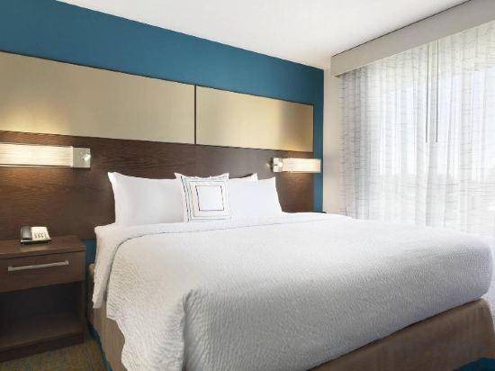 Photo of Bedroom in Woodbury