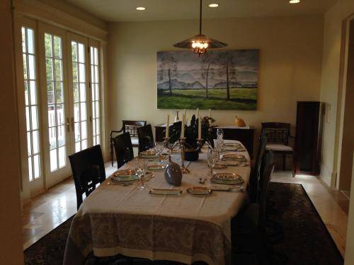 Photo of Kitchen in Newfane