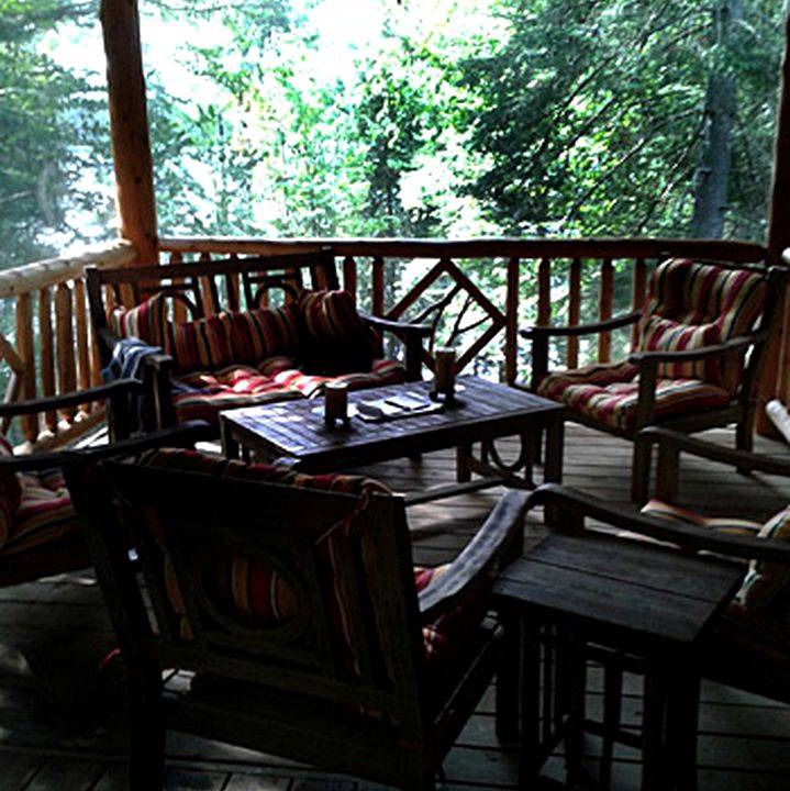 Photo of Others in Saranac Lake