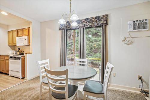 Photo of Kitchen in West Bridgewater