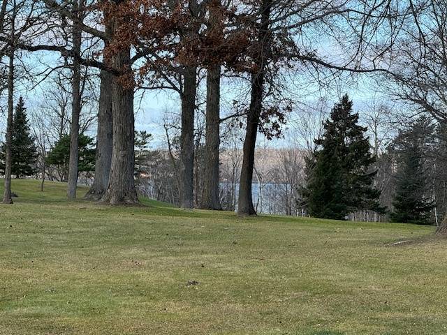 Photo of Others in Birchwood