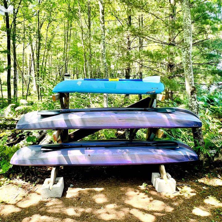 Photo of Outdoor in Stone Lake