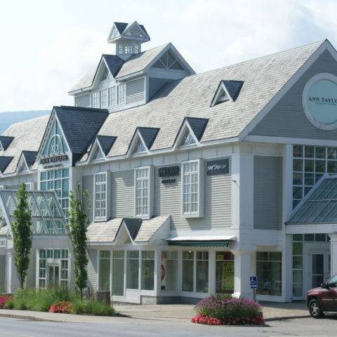 Photo of Others in Stratton Mountain