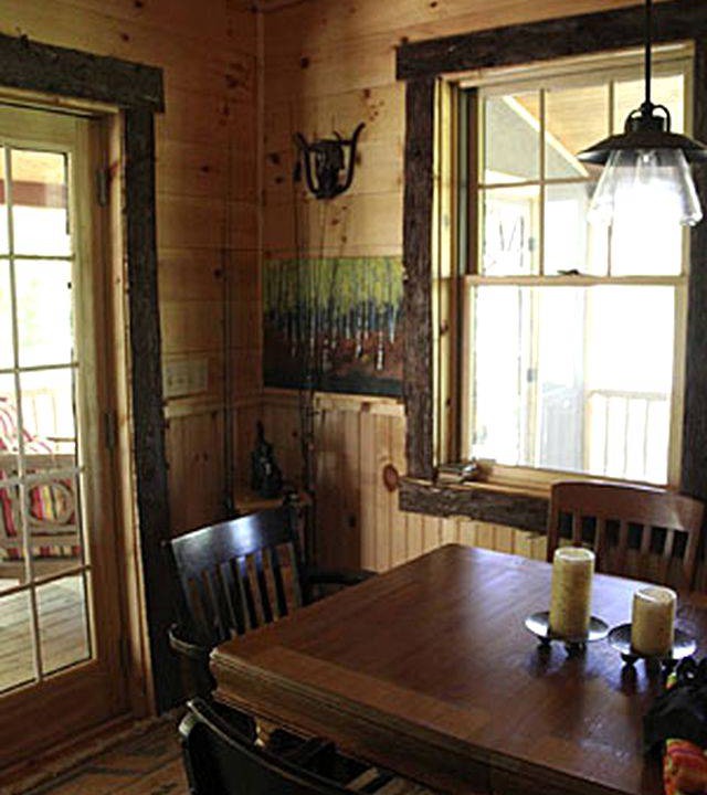 Photo of Others in Saranac Lake