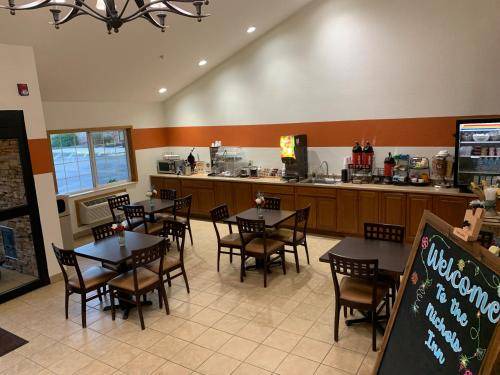 Photo of Kitchen in Red Wing