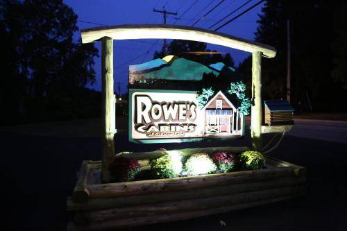 Photo of Others in Schroon Lake