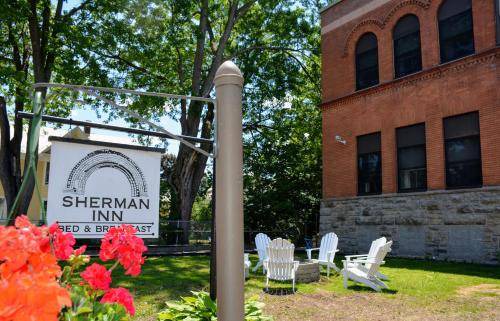 Photo of Others in Ogdensburg
