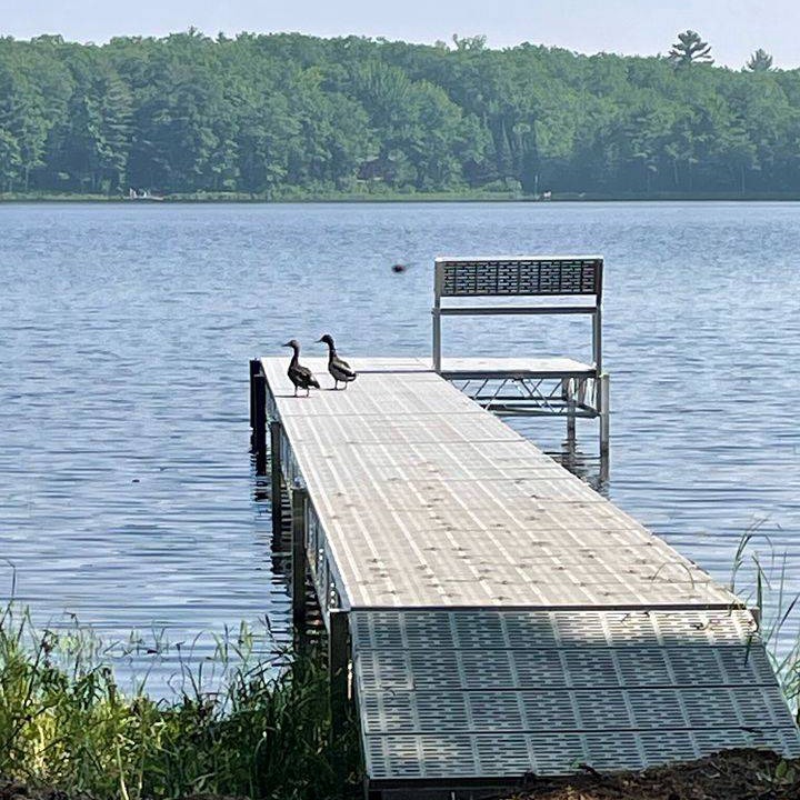 Photo of Others in Stone Lake