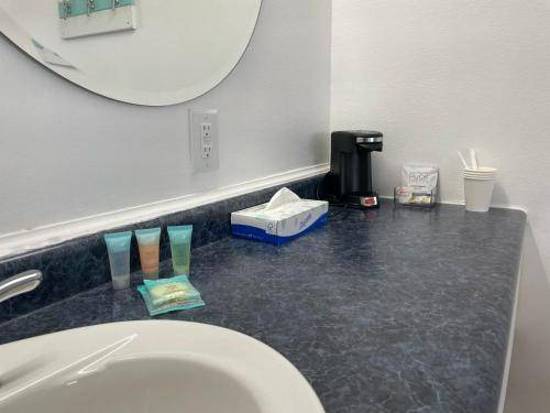 Photo of Bathroom in Lake City
