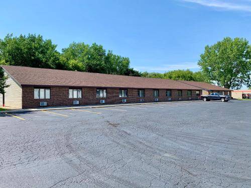 Photo of Others in Cass City