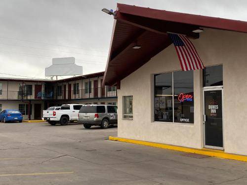 Photo of Others in Alamosa