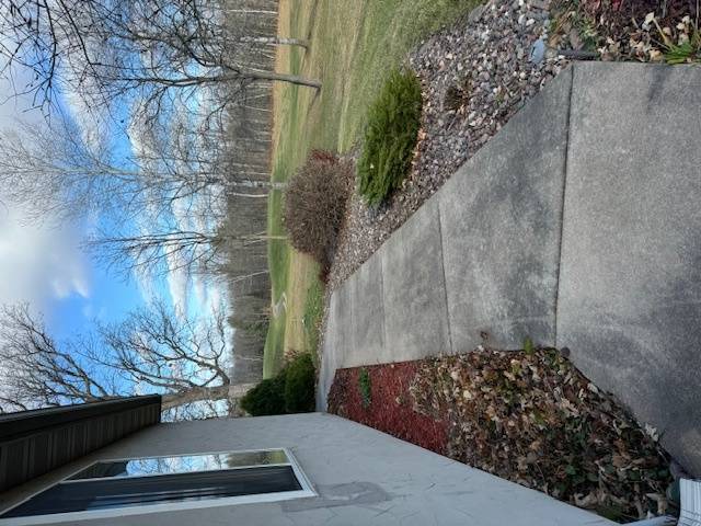 Photo of Others in Birchwood