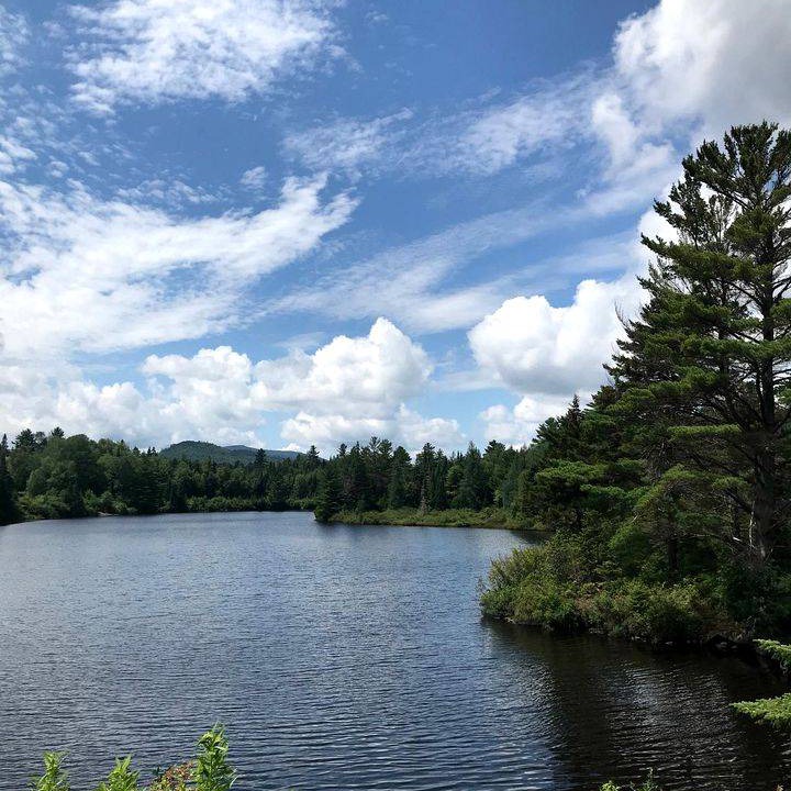 Photo of Others in Lake Placid