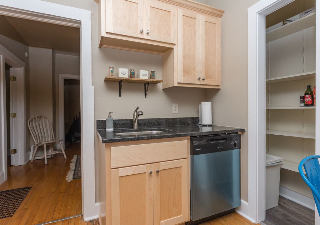 Photo of Kitchen in Minneapolis