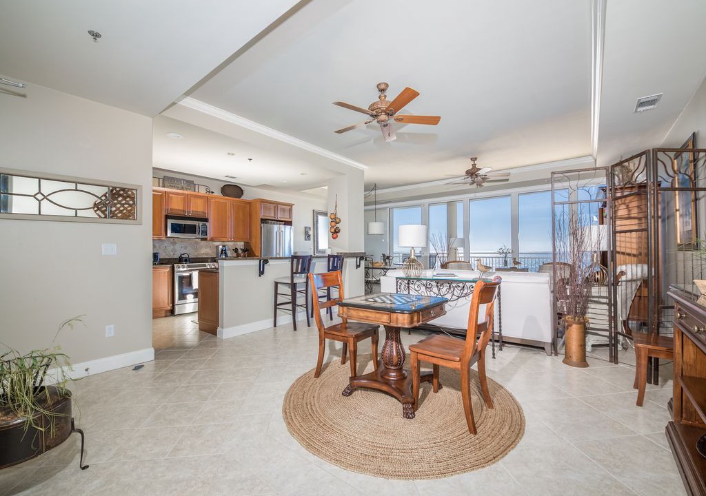 Photo of Livingroom in North Troy