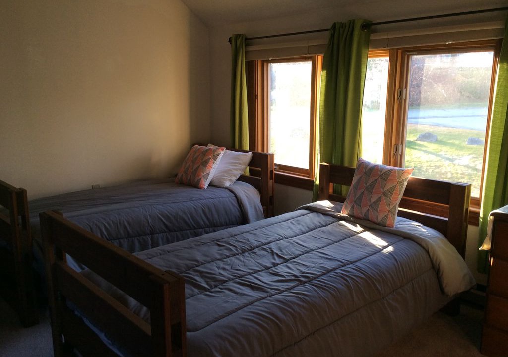 Photo of Bedroom in South Down Shores