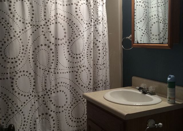 Photo of Bathroom in South Down Shores