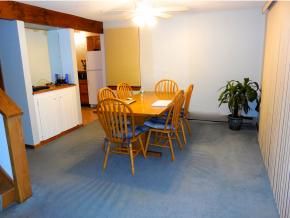 Photo of Livingroom in South Down Shores