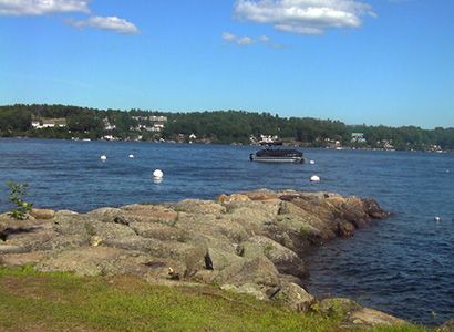Photo of Outdoor in South Down Shores