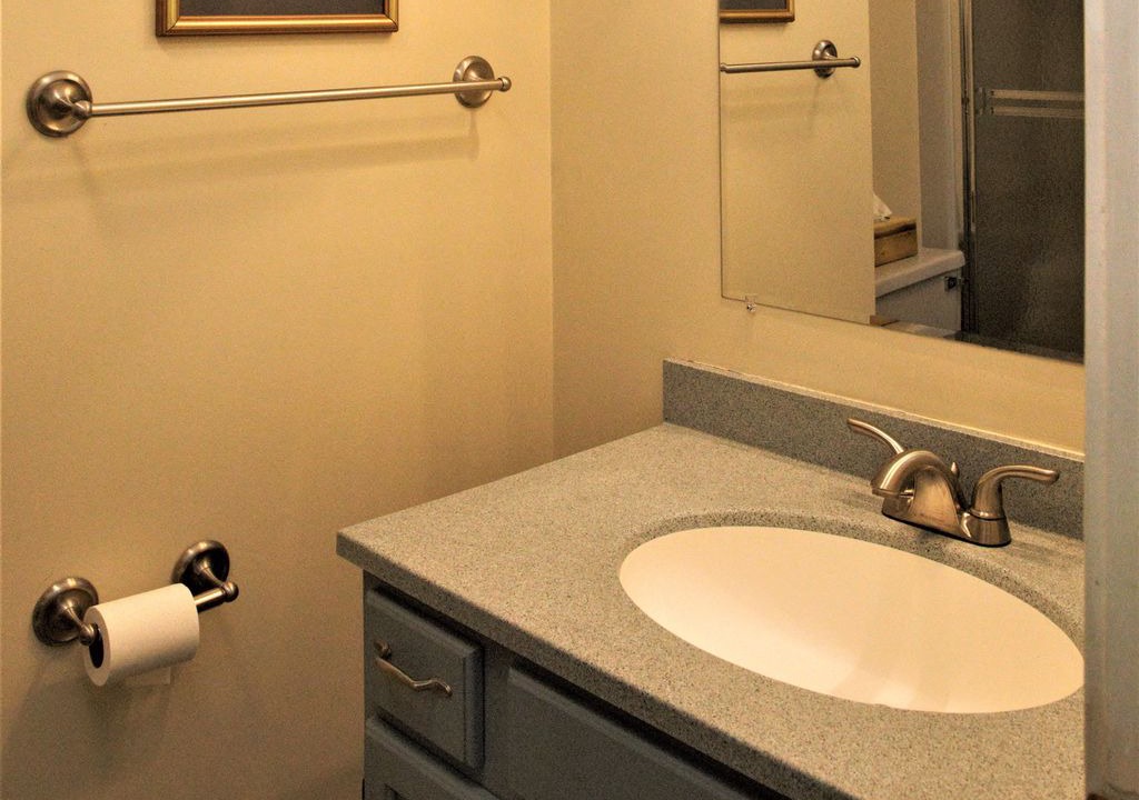 Photo of Bathroom in South Down Shores