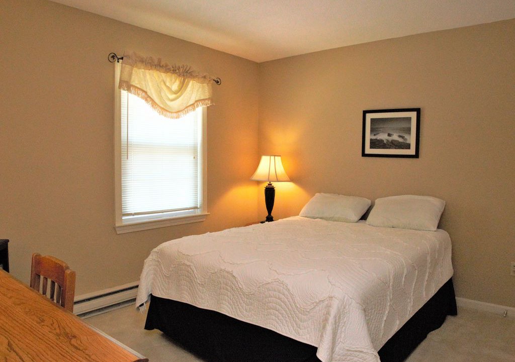 Photo of Bedroom in South Down Shores