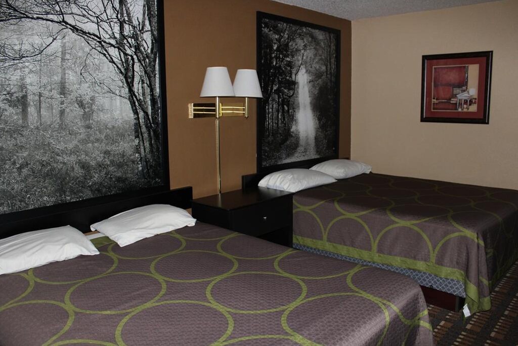Photo of Bedroom in Stillwater