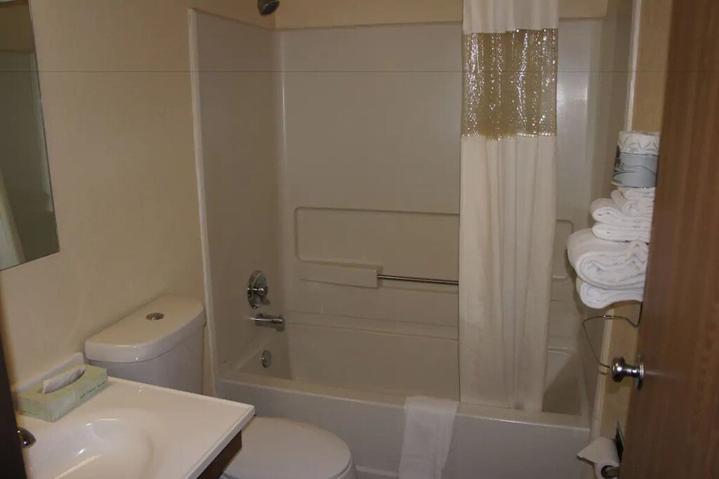Photo of Bathroom in Stillwater