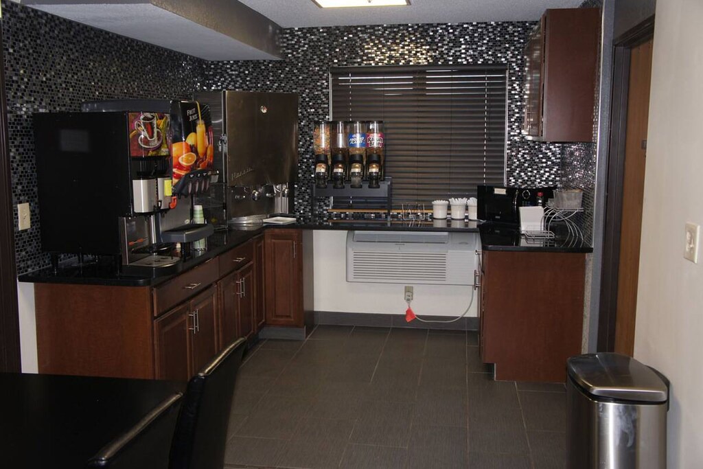 Photo of Kitchen in Stillwater